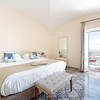 Hotel Margherita Praiano