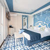 Hotel Margherita Praiano