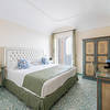 Hotel Margherita Praiano