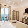 Hotel Margherita Praiano