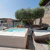 Hotel Margherita Praiano