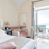 Hotel Margherita Praiano