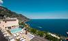 Hotel Margherita Hotel 4 Stelle
