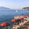 Grand Hotel Royal Sorrento