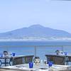 Grand Hotel Royal Sorrento