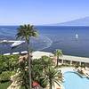 Grand Hotel Royal Sorrento