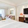 Grand Hotel Royal Sorrento
