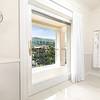 Grand Hotel Royal Sorrento