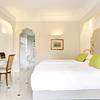 Grand Hotel Royal Sorrento