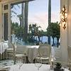 Grand Hotel Royal Sorrento