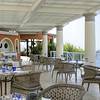 Grand Hotel Royal Sorrento