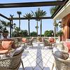 Grand Hotel Royal Sorrento