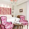 Grand Hotel Royal Sorrento