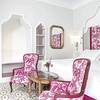 Grand Hotel Royal Sorrento