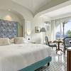 Grand Hotel Royal Sorrento