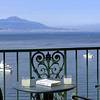 Grand Hotel Royal Sorrento
