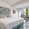 Grand Hotel Royal Sorrento