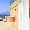 Grand Hotel Royal Sorrento