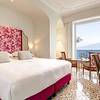 Grand Hotel Royal Sorrento