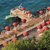 Grand Hotel Royal Sorrento