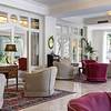 Grand Hotel Royal Sorrento