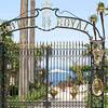Grand Hotel Royal Sorrento