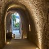 Grand Hotel Royal Sorrento