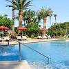 Grand Hotel Royal Sorrento