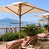 Grand Hotel Royal Sorrento