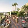 Grand Hotel Royal Sorrento