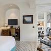 Grand Hotel Royal Sorrento