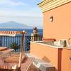 Grand Hotel Royal Sorrento