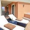 Grand Hotel Royal Sorrento
