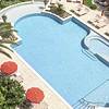 Grand Hotel Royal Sorrento