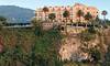 Grand Hotel Royal 5 Star Hotels