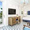 Grand Hotel Ambasciatori Sorrento