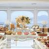 Grand Hotel Ambasciatori Sorrento