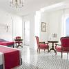 Grand Hotel Ambasciatori Sorrento