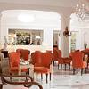 Grand Hotel Ambasciatori Sorrento