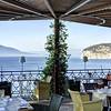 Grand Hotel Ambasciatori Sorrento