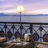Grand Hotel Ambasciatori Sorrento