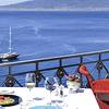Grand Hotel Ambasciatori Sorrento