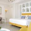 Grand Hotel Ambasciatori Sorrento