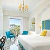 Grand Hotel Ambasciatori Sorrento
