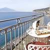Grand Hotel Ambasciatori Sorrento