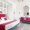 Grand Hotel Ambasciatori Sorrento