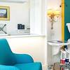 Grand Hotel Ambasciatori Sorrento