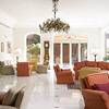 Grand Hotel Ambasciatori Sorrento