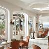 Grand Hotel Ambasciatori Sorrento