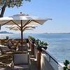 Grand Hotel Ambasciatori Sorrento